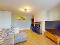 Photo 19 of 129 Riverview, Ballykelly
