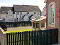Photo 5 of 129 Riverview, Ballykelly