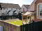 Photo 6 of 129 Riverview, Ballykelly