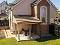 Photo 7 of 129 Riverview, Ballykelly