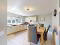 Photo 25 of 129 Riverview, Ballykelly