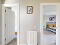 Photo 33 of 129 Riverview, Ballykelly