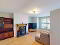 Photo 12 of 129 Riverview, Ballykelly