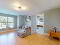 Photo 15 of 129 Riverview, Ballykelly