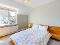 Photo 51 of 129 Riverview, Ballykelly