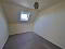 Photo 15 of 4 Ardaveen Drive, Dublin Road, Newry