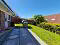 Photo 3 of 4 Ardaveen Drive, Dublin Road, Newry