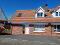 Photo 1 of 4 Ardaveen Drive, Dublin Road, Newry