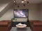 Photo 9 of 29a First Floor, William Street, Cookstown