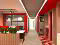 Photo 2 of 29a First Floor, William Street, Cookstown