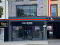 Photo 1 of 29a First Floor, William Street, Cookstown