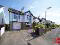 Photo 1 of 28 Thornhill Park, Culmore Road, Derry