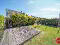 Photo 28 of 28 Thornhill Park, Culmore Road, Derry