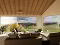 Photo 1 of Site With Full Planning Permission, 42 Gortree Road, Waterside, L’derry