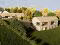 Photo 2 of Site With Full Planning Permission, 42 Gortree Road, Waterside, L’derry