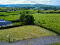 Photo 3 of Site With Full Planning Permission, 42 Gortree Road, Waterside, L’derry