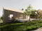 Photo 4 of Site With Full Planning Permission, 42 Gortree Road, Waterside, L’derry