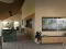 Photo 9 of Site With Full Planning Permission, 42 Gortree Road, Waterside, L’derry