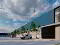 Photo 1 of Kilcronagh Industrial Estate UNIT D, Cookstown