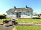 Photo 1 of 57 Coash Road, Ballynakilly, Dungannon
