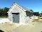 Photo 17 of 57 Coash Road, Ballynakilly, Dungannon