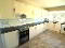 Photo 6 of 57 Coash Road, Ballynakilly, Dungannon