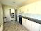 Photo 7 of 57 Coash Road, Ballynakilly, Dungannon