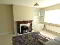 Photo 4 of 57 Coash Road, Ballynakilly, Dungannon