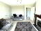 Photo 5 of 57 Coash Road, Ballynakilly, Dungannon