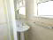 Photo 15 of 57 Coash Road, Ballynakilly, Dungannon