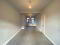 Photo 4 of 46 Tildarg Street, Belfast