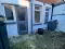 Photo 9 of 46 Tildarg Street, Belfast