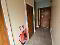 Photo 4 of 14 Greencastle Street, Kilkeel