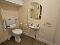 Photo 7 of 14 Greencastle Street, Kilkeel