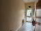 Photo 8 of 14 Greencastle Street, Kilkeel