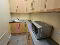 Photo 5 of 14 Greencastle Street, Kilkeel