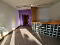 Photo 2 of 14 Greencastle Street, Kilkeel