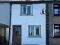 Photo 1 of 41 St Patrick Street, Keady, Armagh