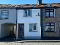Photo 2 of 41 St Patrick Street, Keady, Armagh