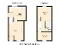 Floorplan 1 of 41 St Patrick Street, Keady, Armagh