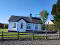Photo 1 of 9 Ballydermot Road, Castledawson