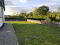 Photo 2 of 9 Ballydermot Road, Castledawson