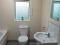 Photo 5 of 9 Ballydermot Road, Castledawson