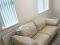 Photo 7 of 9 Ballydermot Road, Castledawson
