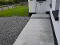 Photo 9 of 9 Ballydermot Road, Castledawson