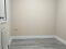 Photo 10 of 9 Ballydermot Road, Castledawson