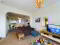 Photo 3 of 18 Mark Street, Portrush