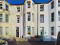 Photo 1 of 18 Mark Street, Portrush