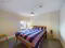 Photo 11 of 18 Mark Street, Portrush