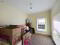 Photo 15 of 18 Mark Street, Portrush